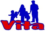 Niepubliczny Zakład Opieki Zdrowotnej "VITA" s.c.
