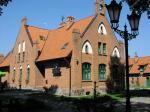 Hotel Srebrny Dzwon