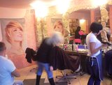 Joanna Salon Fryzjersko Kosmetyczny Elbląg