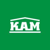 Furniture Company KAM s.j. (general partnership) Milejewo