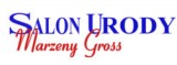 Salon Urody Marzeny GROSS