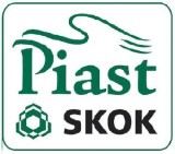 SKOK "PIAST"