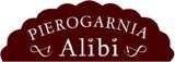 Alibi Pierogarnia