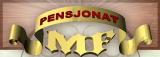 Pensjonat MF