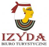 Biuro Turystyczne "IZYDA" s.c.