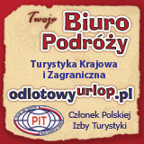 odlotowyurlop.pl