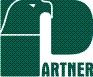 Biuro  Rachunkowe  PARTNER
