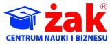 Centrum Nauki i Biznesu