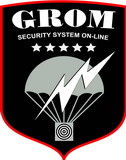 F.U. GROM Grzegorz M. Chmielewski