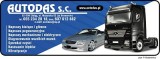 AUTODAS s.c.