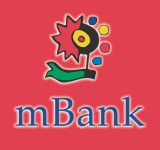 mBank