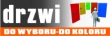 Berso  DRZWI DO WYBORU DO KOLORU