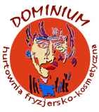 DOMINIUM Dariusz Kowalczyk