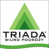 Biuro Podr�y TRIADA S.A.