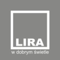 LIRA Sp.J.