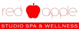 Red Apple Studio SPA & wellness