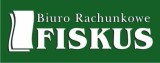 Biuro Rachunkowe Fiskus Baran Ewa