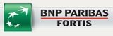 BNP PARIBAS FORTIS