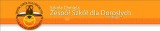 SZKO�A CHMIELA - Zesp� Szk� dla Doros�ych