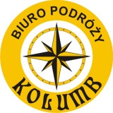 Biuro Podr�y KOLUMB s.c