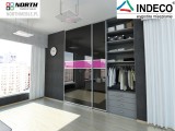 Indeco NORTH sp. z o.o.