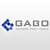 Agencja Reklamowa GABO s.c.
