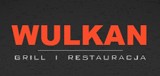 PUB Wulkan - Grill i Restauracja
