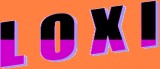 STUDIO URODY LOXI