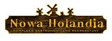 Kompleks Gastronomiczno-Rekreacyjny NOWA HOLANDIA