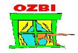 FHU OZBI Zbigniew Buczek