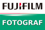 FOTOGRAF W�odzimierz Garbecki FUJIFILM
