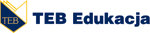 TEB Edukacja Szko�a Policealna filia Elbl�g