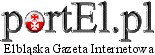 Elbl�ska Gazeta Internetowa  portEl.pl
