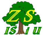 Zesp� Szk� In�ynierii �rodowiska i Us�ug im. Miko�aja Kopernika