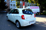 PHU AUTO-KALINKA S.J. PIOTR KALINKA, ZOFIA KALINKA
