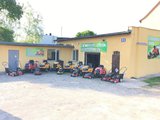 Centrum Ogrodnicze KOSPOL