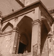 Lapidarium