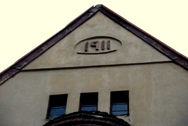 Lapidarium