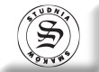 Studnia Smaków - Restauracja & grill