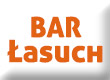 Bar Łasuch