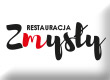 Restauracja Zmysły