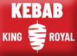 Kebab King Royal
