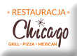 Restauracja Chicago