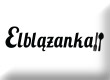 Restauracja Elblążanka