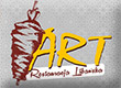 ART Restauracja Libańska