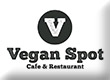 Vegan Spot