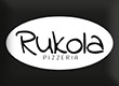 Pizzeria Rukola