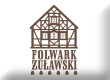 Folwark Żuławski (Pod Aniołami)