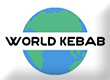 World Kebab Elbląg