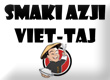 Smak Azji VIET-TAJ
